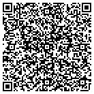 QR code with Southern Pride Book Keeping contacts