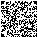 QR code with Sport Log Books contacts