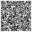 QR code with Starchild Books contacts