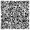 QR code with Stonewall Collection contacts