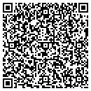 QR code with Storybook Weddings contacts