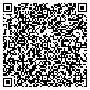 QR code with Tbc Books LLC contacts