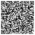 QR code with Tee Books Inc contacts