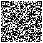 QR code with The Big Deal Coupon Book contacts