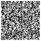 QR code with The Black Book Of Outsourcing contacts