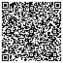 QR code with The Book Couple contacts