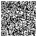 QR code with The Book People contacts