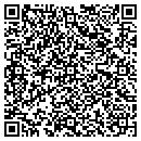 QR code with The Fat Book Inc contacts