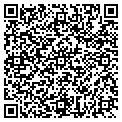 QR code with The Guest Book contacts