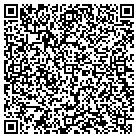 QR code with The Real Deal Coupon Book LLC contacts