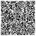 QR code with The Real Estate Book Of Pasco Hernando Inc contacts