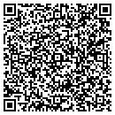 QR code with The Restaurant Coupon Book contacts