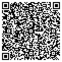 QR code with Thomas Aa Books contacts