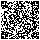 QR code with Trinus Publishing contacts