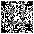 QR code with Upper Story Books contacts