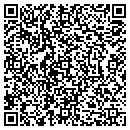 QR code with Usborne Books And More contacts
