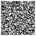 QR code with Vanova Books & Publishing contacts