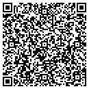 QR code with Vekas Books contacts