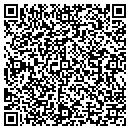 QR code with Vrisa North America contacts