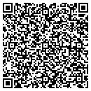 QR code with Wastebooks LLC contacts
