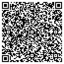 QR code with Wholesome Books LLC contacts