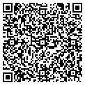 QR code with Wind Books contacts
