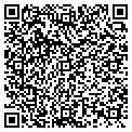 QR code with Wisdom Books contacts