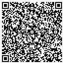 QR code with Wmasams Books contacts