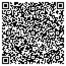 QR code with Wolf Hidden Books contacts