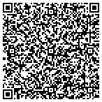 QR code with Worthen Inspiration Of Color Book Club contacts