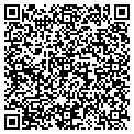QR code with Yelow Book contacts
