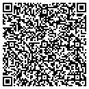 QR code with Your Books Inc contacts