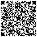 QR code with Zepheniahs House Ancient Beauty contacts