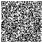 QR code with Randy H Payne DDS contacts