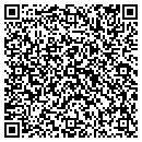 QR code with Vixen Charters contacts