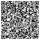 QR code with Scofield Poultry Farm contacts