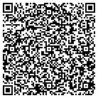 QR code with Carlson Mortgage Group contacts