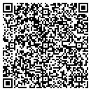 QR code with Braces By Dr Liz contacts