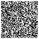 QR code with Sverica International contacts