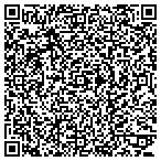 QR code with Carlyle Orthodontics contacts