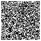 QR code with Celebration Cataract & Laser contacts