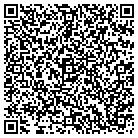 QR code with Central Florida Orthadontist contacts