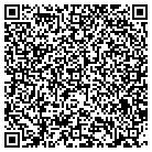 QR code with Champion Orthodontics contacts