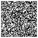 QR code with Charles A Frank Dmd contacts