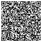 QR code with Daniel J Schellhase Dds Ms contacts