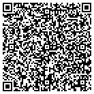 QR code with Darling Steven G DDS contacts