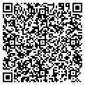 QR code with David C Esser Dds contacts