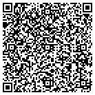 QR code with Domeyer A William DDS contacts