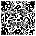 QR code with Eder Jeffrey C DDS contacts