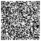 QR code with Endrizal Daniel J DDS contacts